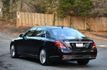 2018 Mercedes-Benz S-Class S 560 4MATIC Sedan - 22954490 - 8