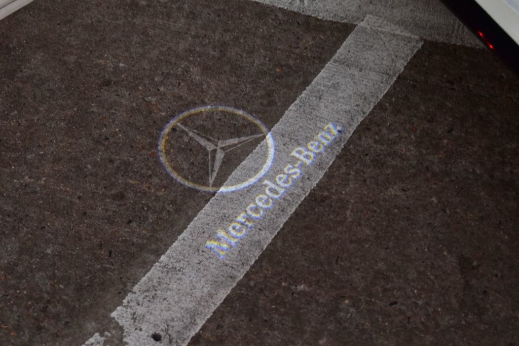 2018 Mercedes-Benz S-Class S 560 4MATIC Sedan - 22952815 - 50