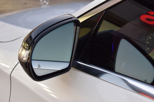 2018 Mercedes-Benz S-Class S 560 4MATIC Sedan - 22952815 - 52