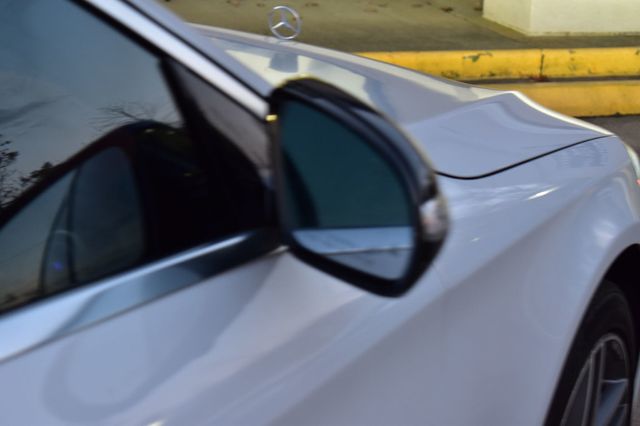 2018 Mercedes-Benz S-Class S 560 4MATIC Sedan - 22952815 - 55