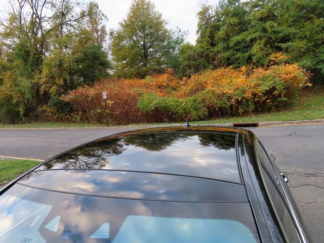 2018 Mercedes-Benz S-Class S 560 4MATIC Sedan - 22941042 - 21