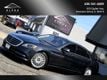 2018 Mercedes-Benz S-Class S 560 4MATIC Sedan - 22825447 - 0