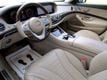 2018 Mercedes-Benz S-Class S 560 4MATIC Sedan - 22825447 - 11
