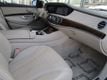 2018 Mercedes-Benz S-Class S 560 4MATIC Sedan - 22825447 - 12