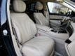 2018 Mercedes-Benz S-Class S 560 4MATIC Sedan - 22825447 - 14