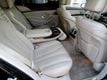 2018 Mercedes-Benz S-Class S 560 4MATIC Sedan - 22825447 - 16