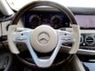 2018 Mercedes-Benz S-Class S 560 4MATIC Sedan - 22825447 - 17