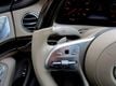2018 Mercedes-Benz S-Class S 560 4MATIC Sedan - 22825447 - 18