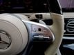 2018 Mercedes-Benz S-Class S 560 4MATIC Sedan - 22825447 - 19