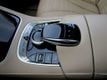 2018 Mercedes-Benz S-Class S 560 4MATIC Sedan - 22825447 - 22