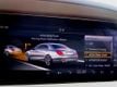 2018 Mercedes-Benz S-Class S 560 4MATIC Sedan - 22825447 - 24