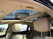 2018 Mercedes-Benz S-Class S 560 4MATIC Sedan - 22825447 - 25