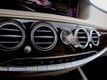 2018 Mercedes-Benz S-Class S 560 4MATIC Sedan - 22825447 - 27