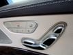 2018 Mercedes-Benz S-Class S 560 4MATIC Sedan - 22825447 - 29