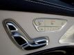 2018 Mercedes-Benz S-Class S 560 4MATIC Sedan - 22825447 - 30