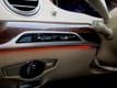 2018 Mercedes-Benz S-Class S 560 4MATIC Sedan - 22825447 - 32