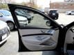 2018 Mercedes-Benz S-Class S 560 4MATIC Sedan - 22825447 - 35