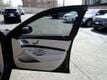 2018 Mercedes-Benz S-Class S 560 4MATIC Sedan - 22825447 - 36