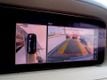 2018 Mercedes-Benz S-Class S 560 4MATIC Sedan - 22825447 - 3