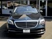 2018 Mercedes-Benz S-Class S 560 4MATIC Sedan - 22825447 - 5