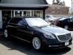 2018 Mercedes-Benz S-Class S 560 4MATIC Sedan - 22825447 - 6