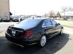2018 Mercedes-Benz S-Class S 560 4MATIC Sedan - 22825447 - 7