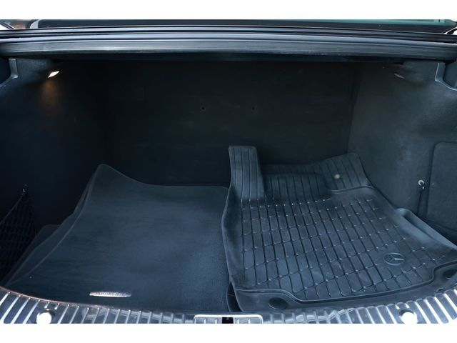 2018 Mercedes-Benz S-Class S 560 4MATIC Sedan - 23078956 - 47