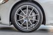 2018 Mercedes-Benz S-Class S560 AMG SPORT APPEARANCE PKG WHITE ON IVORY NAV PANO GORGEOUS - 22915197 - 12