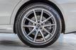 2018 Mercedes-Benz S-Class S560 AMG SPORT APPEARANCE PKG WHITE ON IVORY NAV PANO GORGEOUS - 22915197 - 13