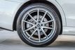 2018 Mercedes-Benz S-Class S560 AMG SPORT APPEARANCE PKG WHITE ON IVORY NAV PANO GORGEOUS - 22915197 - 14