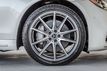 2018 Mercedes-Benz S-Class S560 AMG SPORT APPEARANCE PKG WHITE ON IVORY NAV PANO GORGEOUS - 22915197 - 15