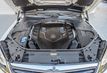 2018 Mercedes-Benz S-Class S560 AMG SPORT APPEARANCE PKG WHITE ON IVORY NAV PANO GORGEOUS - 22915197 - 16