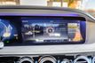 2018 Mercedes-Benz S-Class S560 AMG SPORT APPEARANCE PKG WHITE ON IVORY NAV PANO GORGEOUS - 22915197 - 22