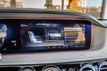 2018 Mercedes-Benz S-Class S560 AMG SPORT APPEARANCE PKG WHITE ON IVORY NAV PANO GORGEOUS - 22915197 - 23