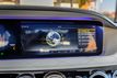 2018 Mercedes-Benz S-Class S560 AMG SPORT APPEARANCE PKG WHITE ON IVORY NAV PANO GORGEOUS - 22915197 - 24