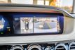 2018 Mercedes-Benz S-Class S560 AMG SPORT APPEARANCE PKG WHITE ON IVORY NAV PANO GORGEOUS - 22915197 - 25