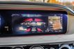 2018 Mercedes-Benz S-Class S560 AMG SPORT APPEARANCE PKG WHITE ON IVORY NAV PANO GORGEOUS - 22915197 - 26