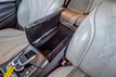 2018 Mercedes-Benz S-Class S560 AMG SPORT APPEARANCE PKG WHITE ON IVORY NAV PANO GORGEOUS - 22915197 - 37