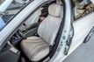 2018 Mercedes-Benz S-Class S560 AMG SPORT APPEARANCE PKG WHITE ON IVORY NAV PANO GORGEOUS - 22915197 - 43