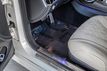 2018 Mercedes-Benz S-Class S560 AMG SPORT APPEARANCE PKG WHITE ON IVORY NAV PANO GORGEOUS - 22915197 - 44