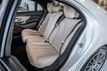 2018 Mercedes-Benz S-Class S560 AMG SPORT APPEARANCE PKG WHITE ON IVORY NAV PANO GORGEOUS - 22915197 - 47