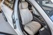 2018 Mercedes-Benz S-Class S560 AMG SPORT APPEARANCE PKG WHITE ON IVORY NAV PANO GORGEOUS - 22915197 - 49