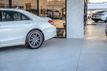 2018 Mercedes-Benz S-Class S560 AMG SPORT APPEARANCE PKG WHITE ON IVORY NAV PANO GORGEOUS - 22915197 - 64
