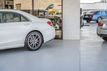 2018 Mercedes-Benz S-Class S560 AMG SPORT APPEARANCE PKG WHITE ON IVORY NAV PANO GORGEOUS - 22915197 - 65