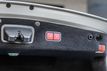 2018 Mercedes-Benz S-Class S560 SPORT APPEARANCE PKG - NAV - PANO ROOF- BACKUP CAM -MUSTSEE - 22968999 - 11
