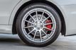 2018 Mercedes-Benz S-Class S560 SPORT APPEARANCE PKG - NAV - PANO ROOF- BACKUP CAM -MUSTSEE - 22968999 - 13
