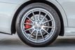 2018 Mercedes-Benz S-Class S560 SPORT APPEARANCE PKG - NAV - PANO ROOF- BACKUP CAM -MUSTSEE - 22968999 - 14