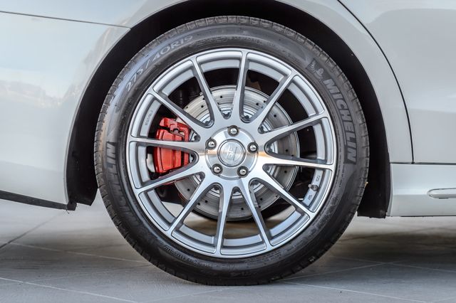 2018 Mercedes-Benz S-Class S560 SPORT APPEARANCE PKG - NAV - PANO ROOF- BACKUP CAM -MUSTSEE - 22968999 - 14