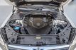 2018 Mercedes-Benz S-Class S560 SPORT APPEARANCE PKG - NAV - PANO ROOF- BACKUP CAM -MUSTSEE - 22968999 - 16