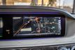 2018 Mercedes-Benz S-Class S560 SPORT APPEARANCE PKG - NAV - PANO ROOF- BACKUP CAM -MUSTSEE - 22968999 - 18